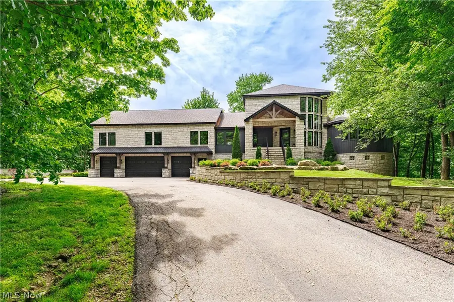 5031 Stone Ridge Drive, Richfield, OH 44286 - #2