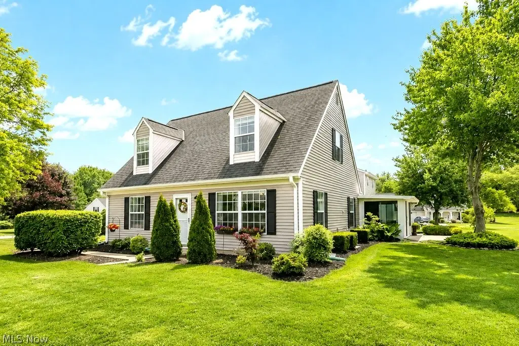 7500 Andrea Drive, Concord, OH 44060 - #1