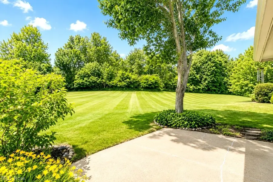 7500 Andrea Drive, Concord, OH 44060 - #3