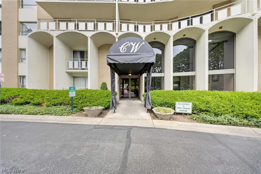 3400 Wooster Road #416, Rocky River, OH 44116 - #2
