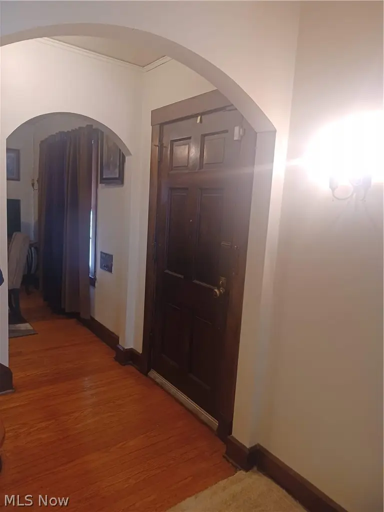 456 Norwood Avenue, Youngstown, OH 44504 - #2
