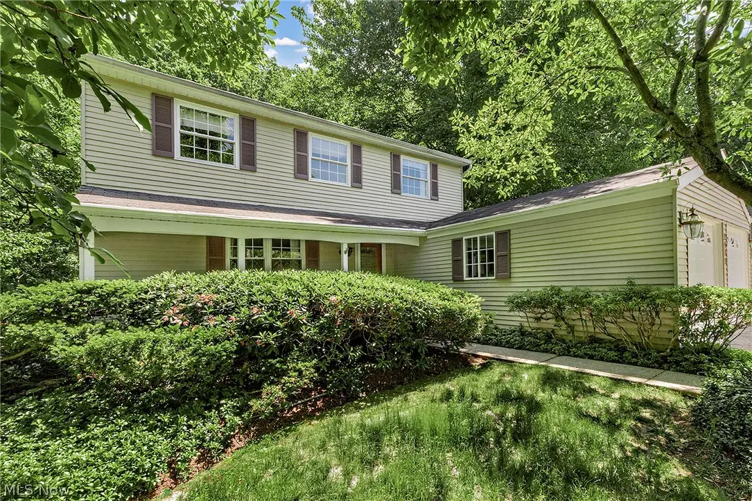 9090 Aileen Drive, Mentor, OH 44060 - #1