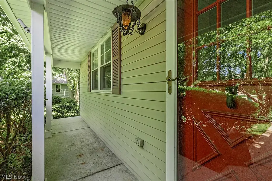 9090 Aileen Drive, Mentor, OH 44060 - #2