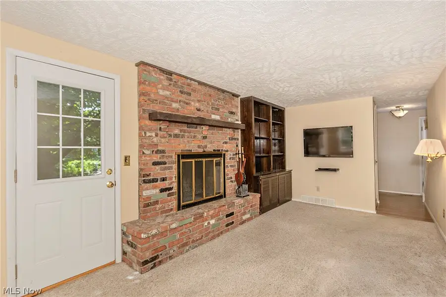 9090 Aileen Drive, Mentor, OH 44060 - #3
