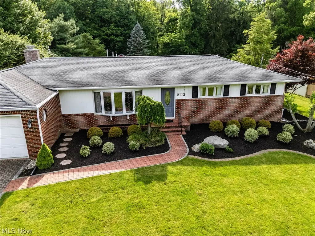 2113 New State Road, Norwalk, OH 44857 - #1