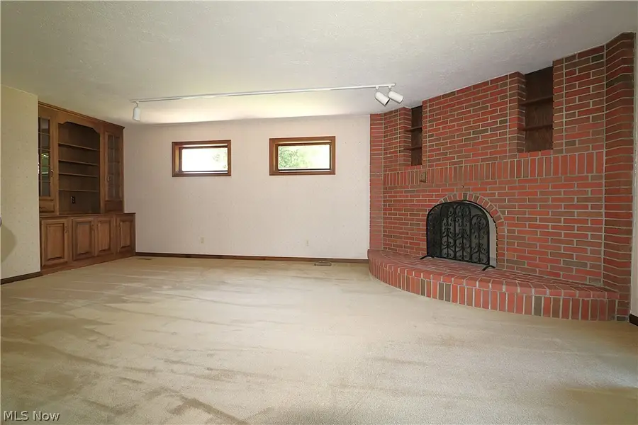 2113 New State Road, Norwalk, OH 44857 - #2