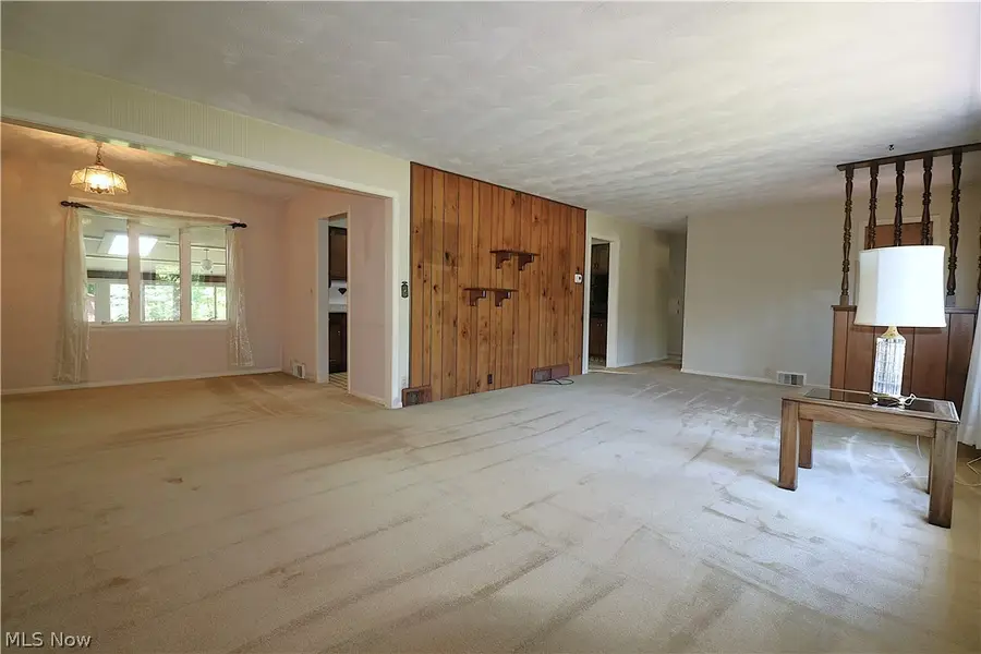 2113 New State Road, Norwalk, OH 44857 - #3