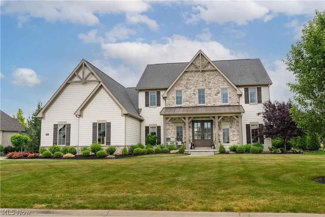 7324 Roman Nw Avenue, Massillon, OH 44646 - #1