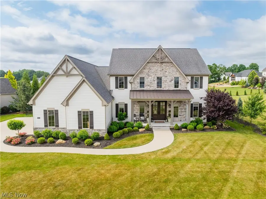 7324 Roman Nw Avenue, Massillon, OH 44646 - #2