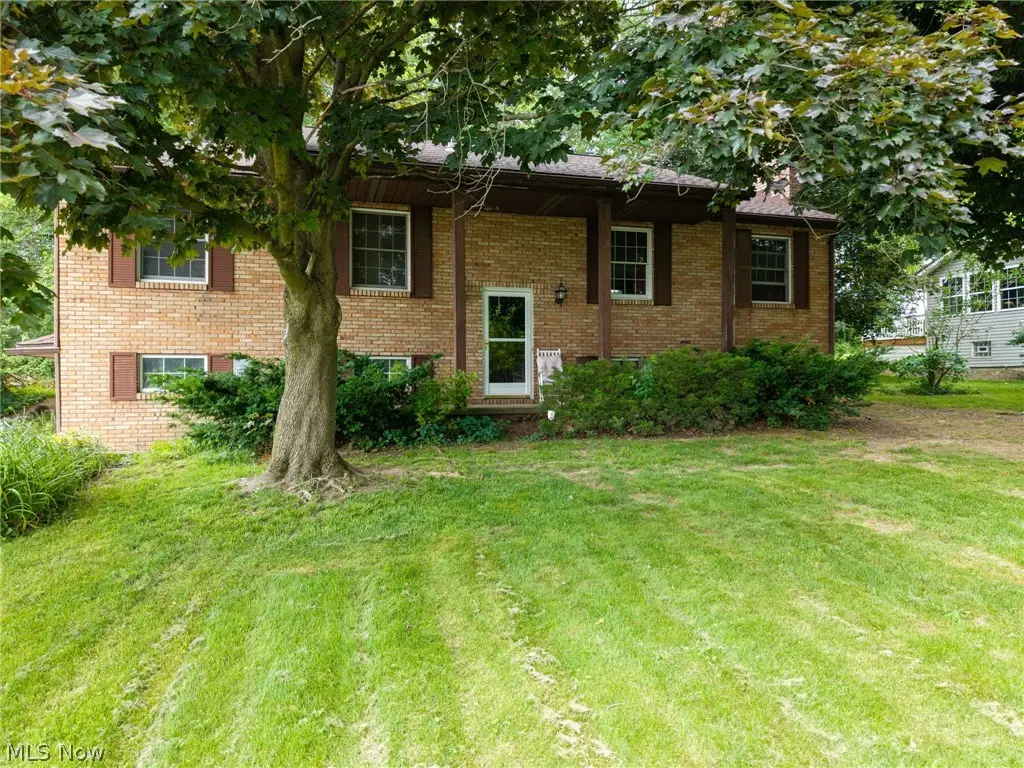 5520 Apple Ridge Circle, Clinton, OH 44216 - #1