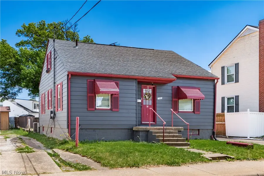 1956 Maple Avenue, Zanesville, OH 43701 - #3