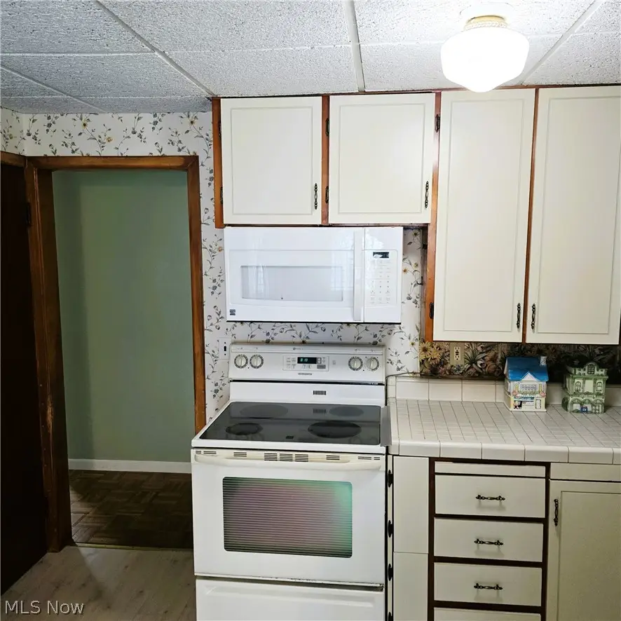 7667 S Eastland Road, Berea, OH 44017 - #2