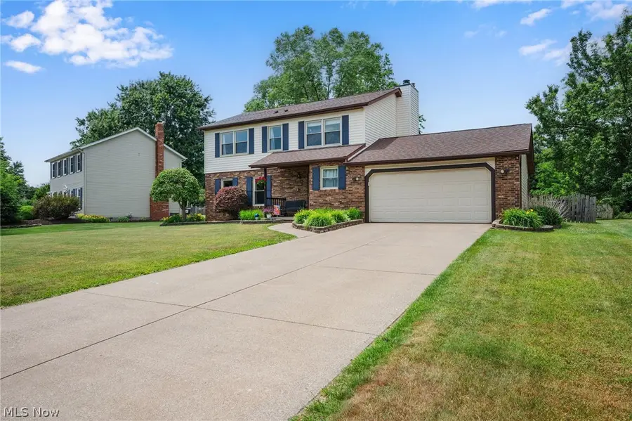 9569 Graystone Lane, Mentor, OH 44060 - #2