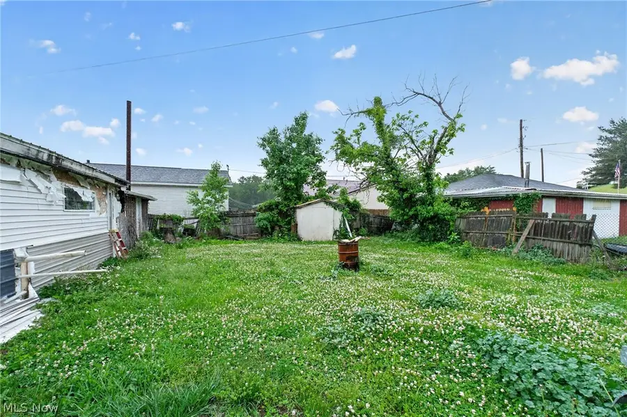 420 6th Street, Philo, OH 43771 - #2