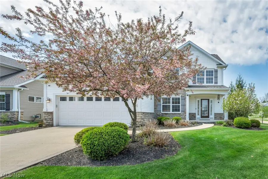 7820 Lynford Way, Mentor, OH 44060 - #3