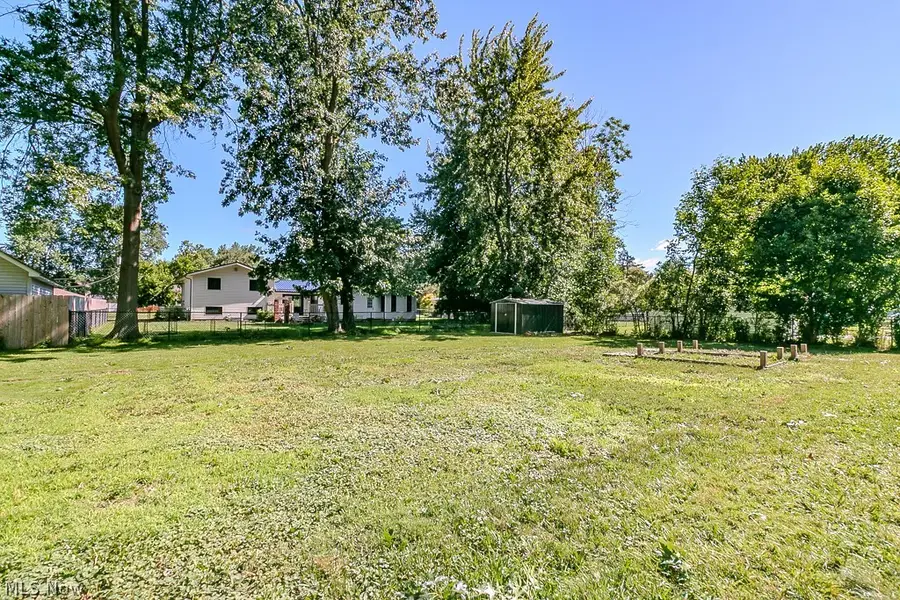 7205 Welland Drive, Mentor, OH 44060 - #2