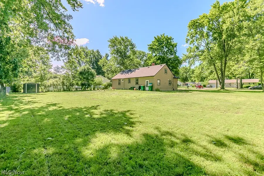 7205 Welland Drive, Mentor, OH 44060 - #3