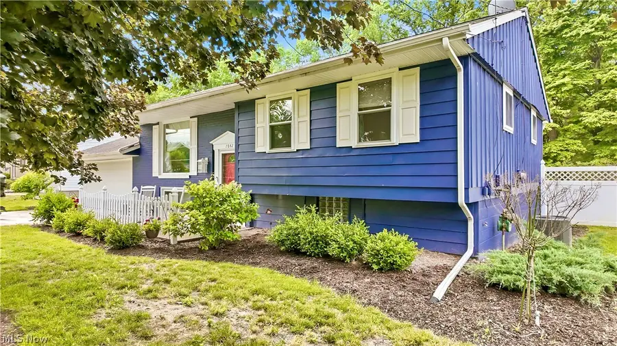 7842 Venice Heights Ne Drive, Warren, OH 44484 - #3