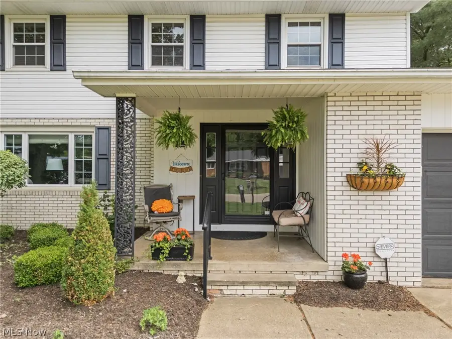 2500 Hume Nw Street, North Canton, OH 44720 - #3