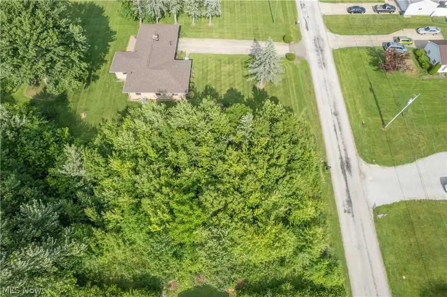 00 Nelson Drive, Wooster, OH 44691 - #2
