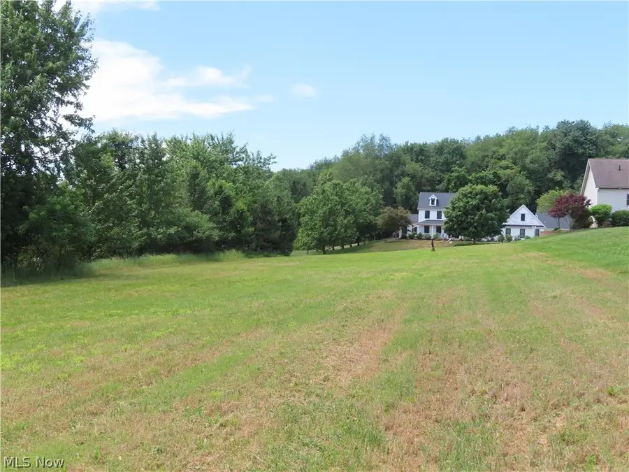 5773 Deer Pines Drive, Green, OH 44216 - #2