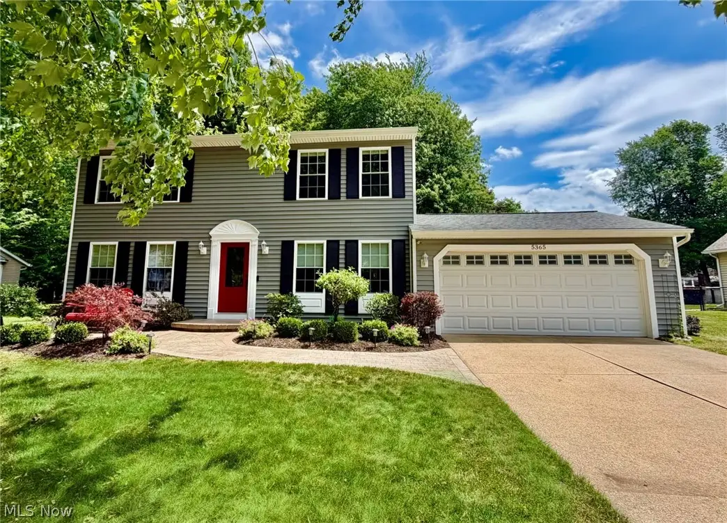 5365 Lenore Drive, Mentor, OH 44060 - #1