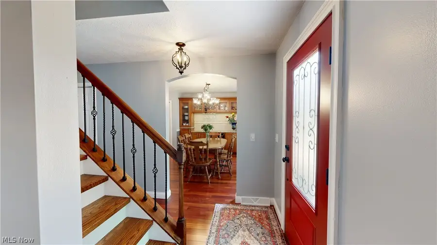 5365 Lenore Drive, Mentor, OH 44060 - #2