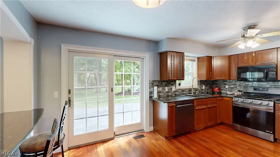 5365 Lenore Drive, Mentor, OH 44060 - #3
