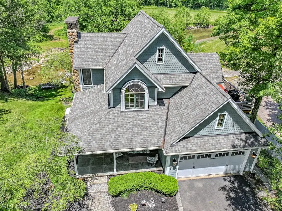 6962 Williams Road, Concord, OH 44077 - #2
