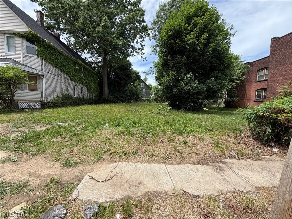 1308 E 85th Street, Cleveland, OH 44106 - #1