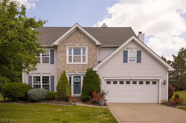 33316 Ambleside Drive, Avon Lake, OH 44012