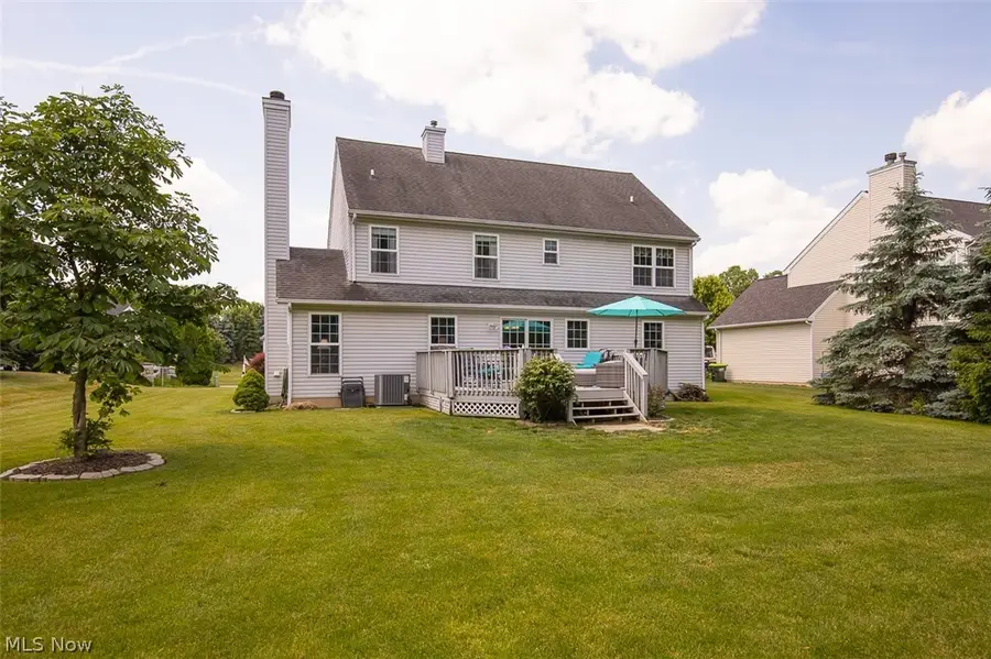 33316 Ambleside Drive, Avon Lake, OH 44012 - #2