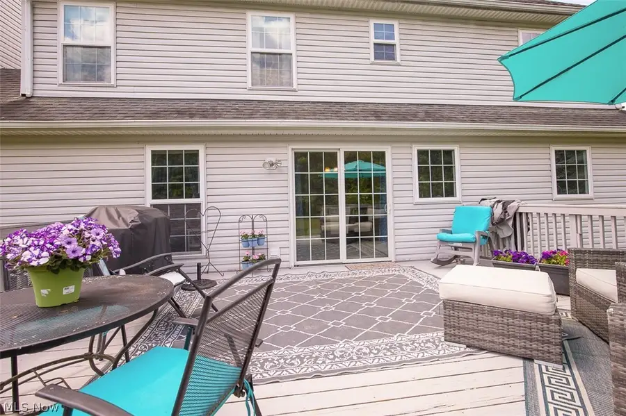 33316 Ambleside Drive, Avon Lake, OH 44012 - #3