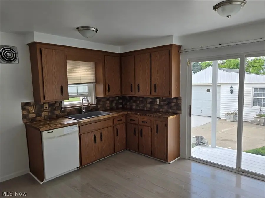 13629 Woodward Boulevard, Garfield Heights, OH 44125 - #3