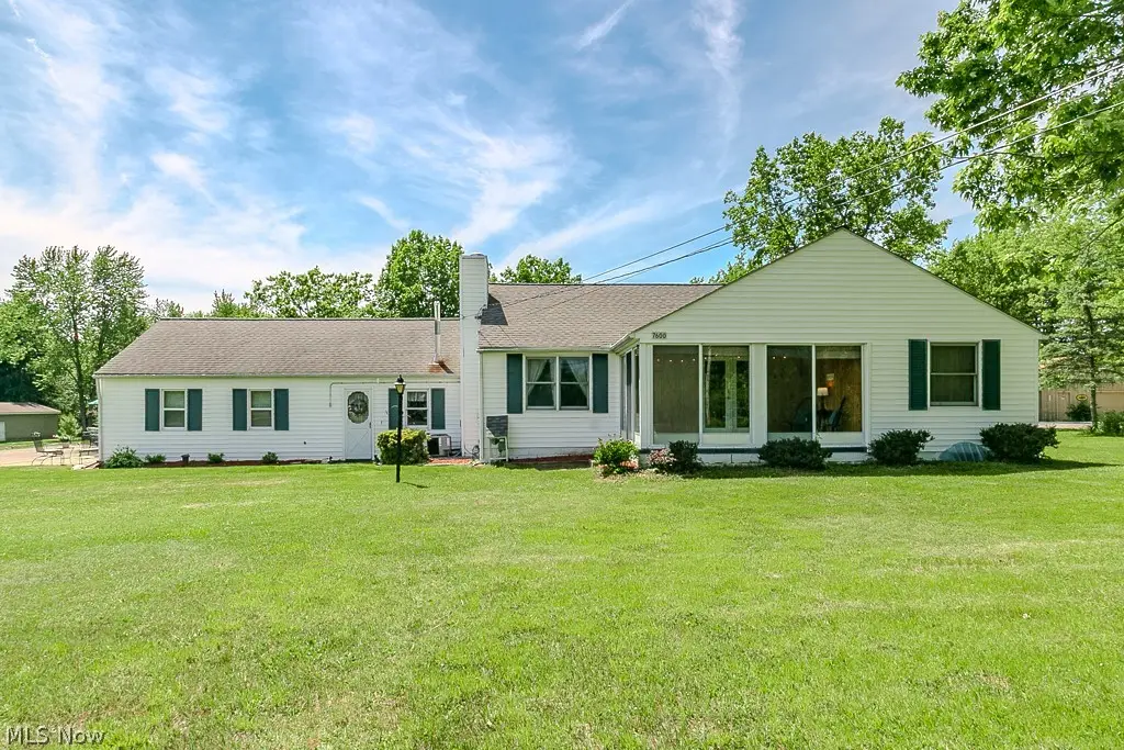 7600 Kniffen Road, Leroy, OH 44077 - #1