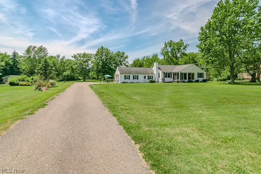 7600 Kniffen Road, Leroy, OH 44077 - #3