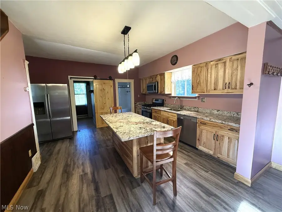 10302 State Road, North Royalton, OH 44133 - #2