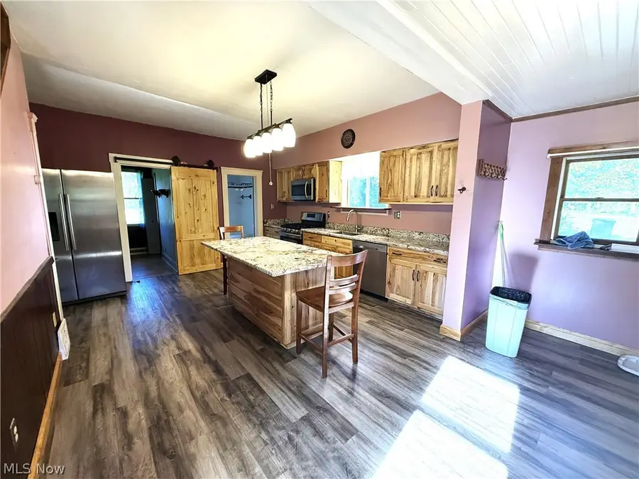 10302 State Road, North Royalton, OH 44133 - #3