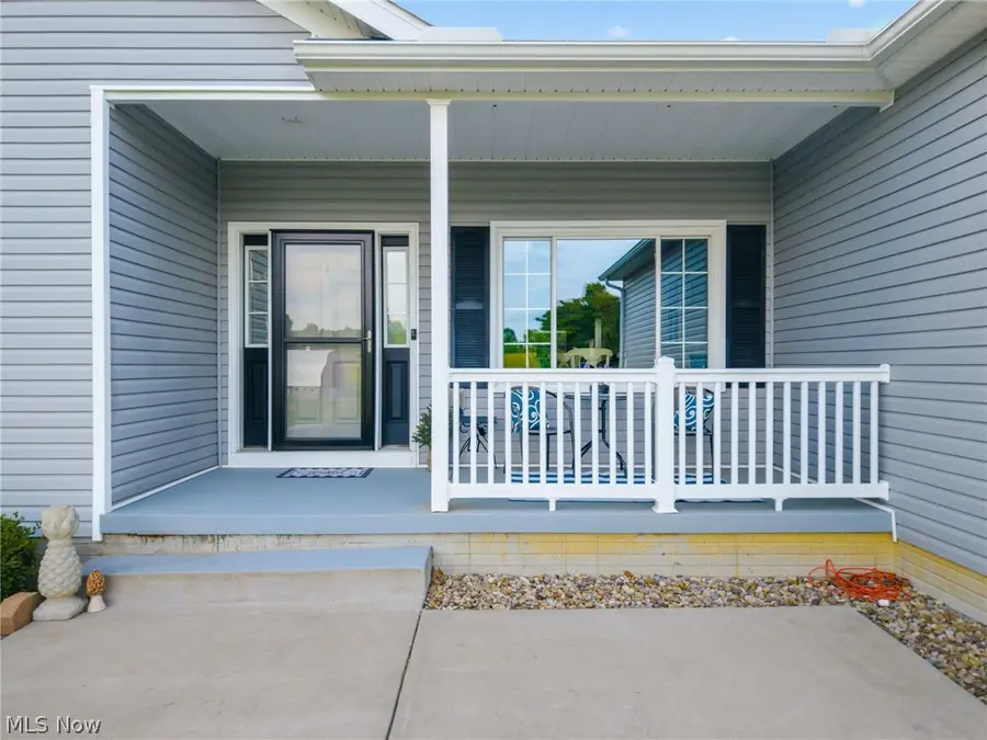 35895 Deersville Road, Cadiz, OH 43907 - #2