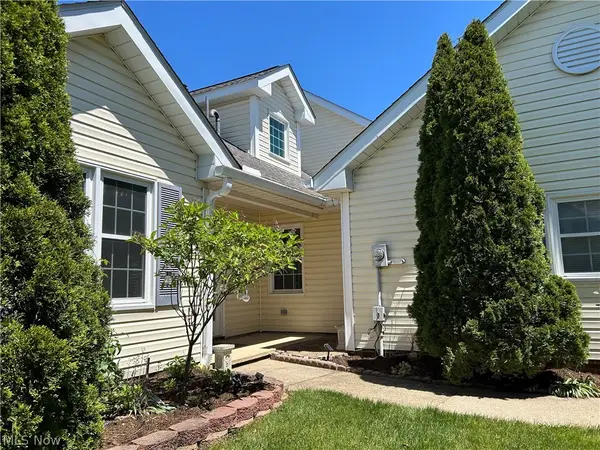 1835 Hickory Lane, Broadview Heights, OH 44147