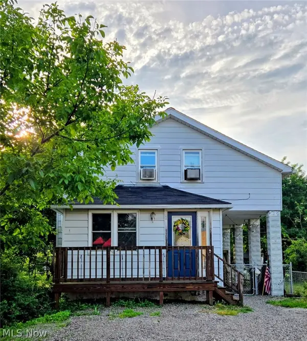 5401 Fleming Avenue, Lorain, OH 44055