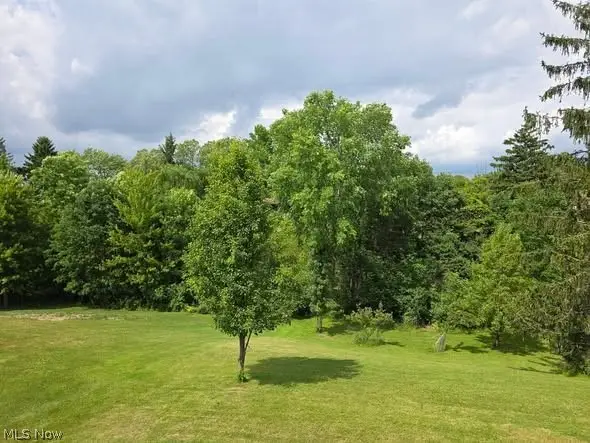 7623 Alan Parkway, Middleburg Heights, OH 44130 - #2