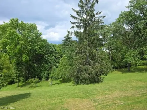 7623 Alan Parkway, Middleburg Heights, OH 44130 - #3