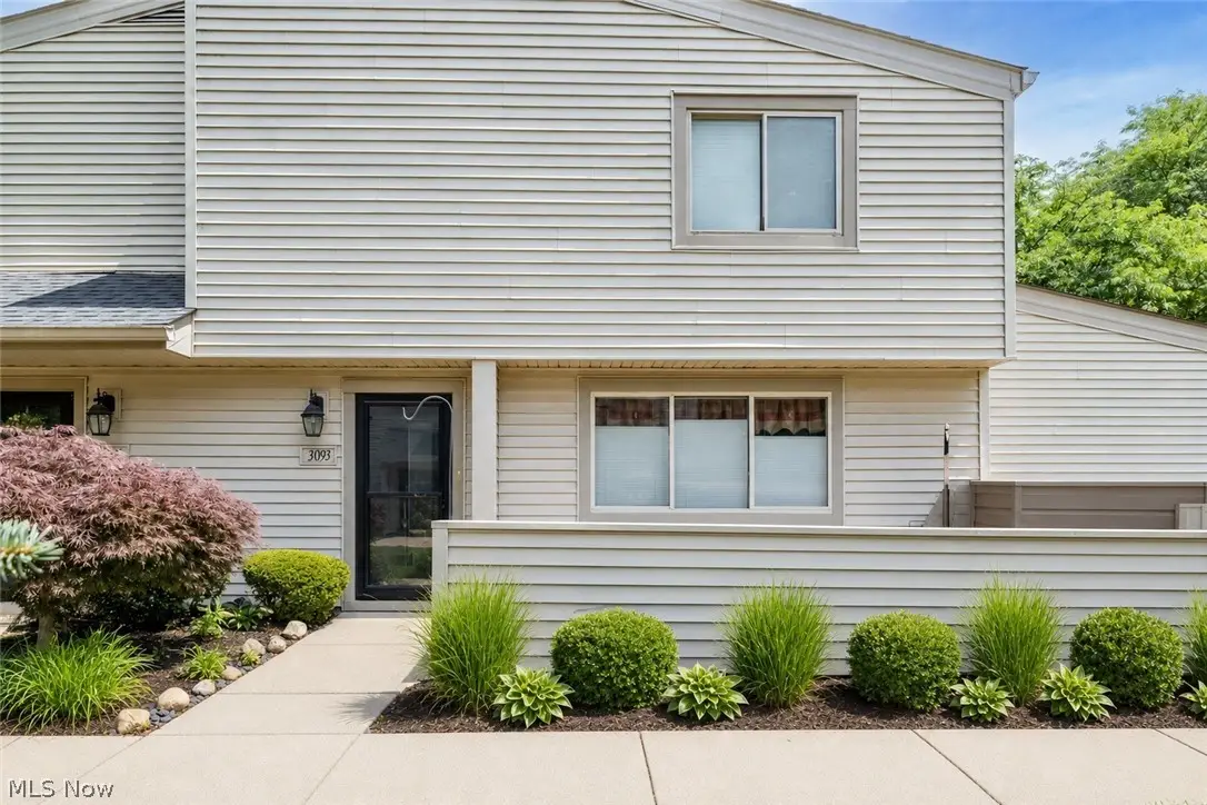 3093 Bay Landing Drive, Westlake, OH 44145 - #1