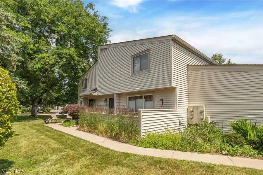3093 Bay Landing Drive, Westlake, OH 44145 - #2