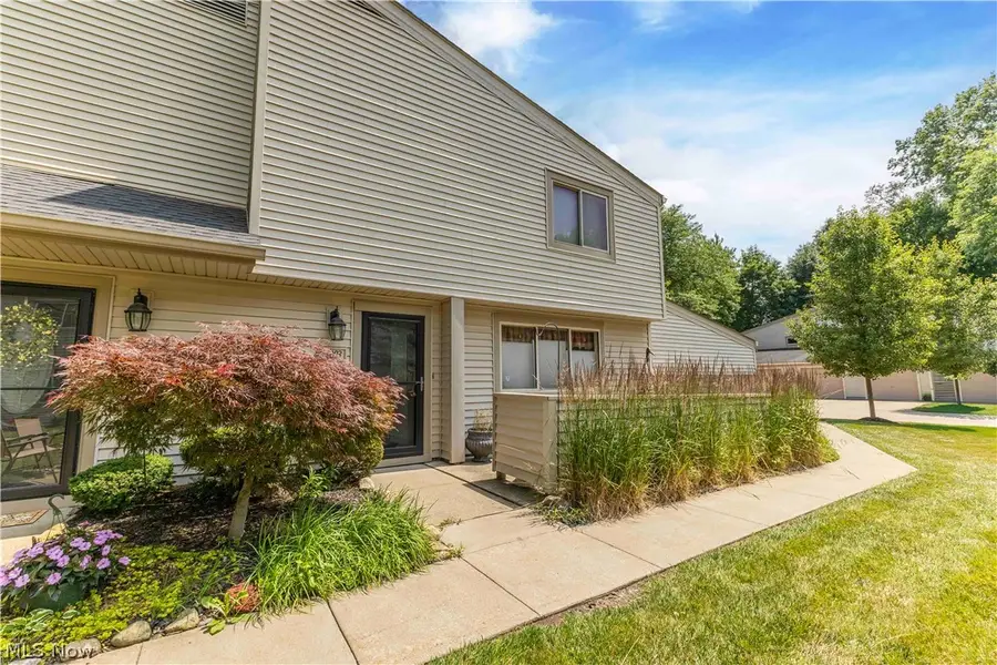 3093 Bay Landing Drive, Westlake, OH 44145 - #3
