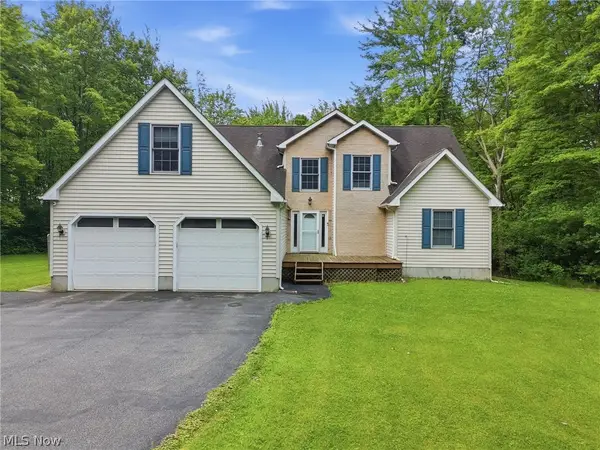 1808 Mini Ranch Trail, Geneva, OH 44041