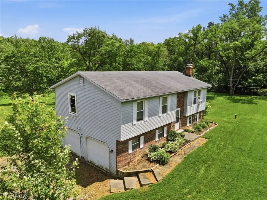 434 State Road, Geneva, OH 44041 - #2