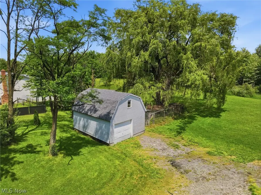 434 State Road, Geneva, OH 44041 - #3