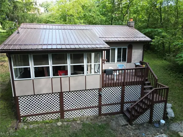 34370 Edgewater Park Road, Piedmont, OH 43983